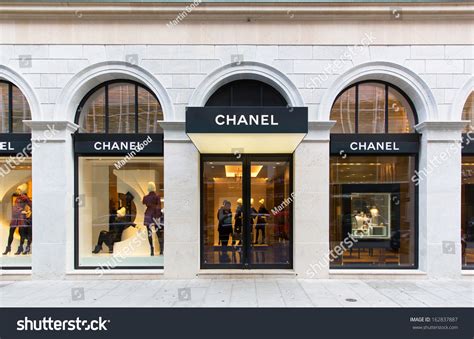 chanel outlets|chanel outlet online shop.